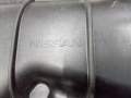 db2eca29465b8deff161dcb36565