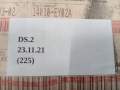 6fa151684750bef6fb207404f9b7
