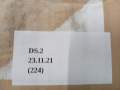 1e98d01443a8a9c364b0fd8f982d