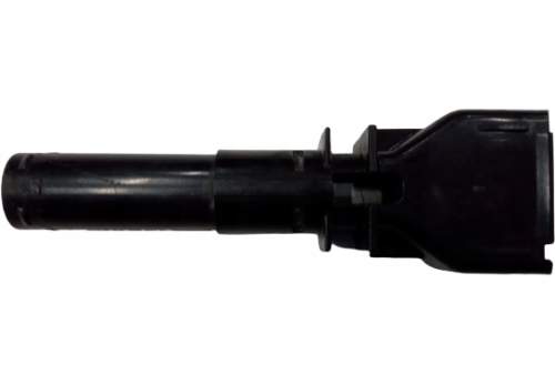 67e8be2043a0933f8cdb3b32f4e0