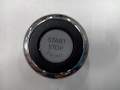 27b64d5749048b5a347ea8bd0108