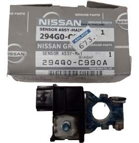 46734b474baea24248537ca0d1c8