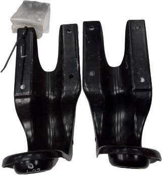 15fb493846ae816e963d2844d36c