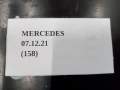 1b06a4cb4aa1ae656460cb74d79d