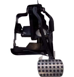 PEDAŁ HAMULCA AUTOMAT MERCEDES SLK R171 W171