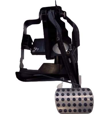 07317fc3425c96a4b3ca0119f2c4