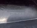 ffe2d3ec478699ff31568eb1e169