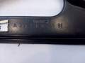 2bf8feeb4884a4e0a9776cf1d157