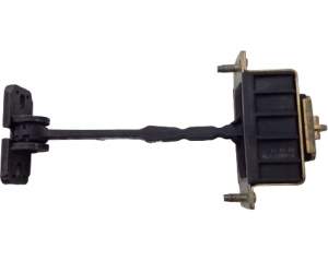 OGRANICZNIK DRZWI PRAWY MERCEDES E-KLASA W211