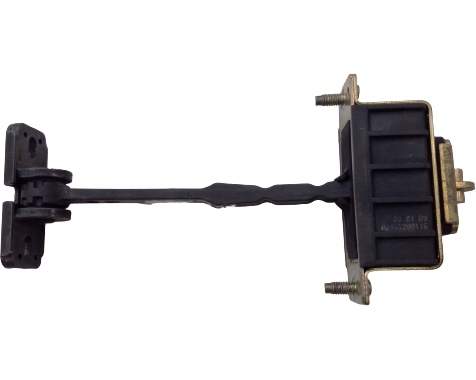 bef2065c40c8884d926eb4c96bef