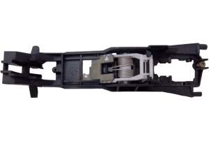 MOCOWANIE KLAMKI PRAWE MERCEDES C W203 E W211