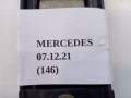 0d463b364200991895f4e4893551