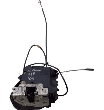 9227308f4440b009f0ee657fbff5