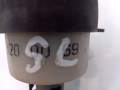 f15a88e84e4ebc996ff89c20cf4b