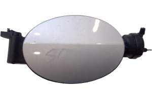 KLAPKA WLEWU PALIWA SIŁOWNIK MERCEDES SL R230