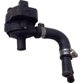 18400e2b47f68b9311966084ba84