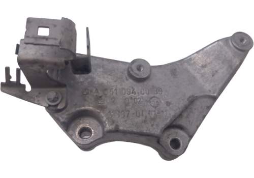 a6f842274934bb299aa785d05a95