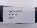 c78bb74a4205a773902674cb49a1