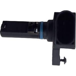 4332fe8d4fafae69fec7fbe48353