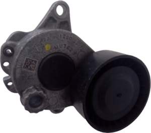 NAPINACZ ROLKA MERCEDES C W204 E W212 2.2 CDI