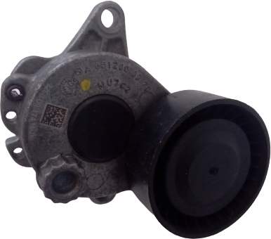 58899764425cb19d05cff834eb14