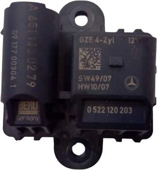 20d740a44dfeac8cb70961f4bac3