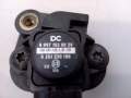 c822edc2423dbd1a83e9a95c52be