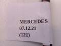 50efeba349e8a9007f9da8566940