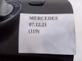 a974c3be45298b542cdde7e28e95