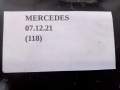 d98e013f430da68ff8cedce32456