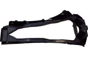 WSPORNIK NAWIEW TUNEL MERCEDES SL R230 W230
