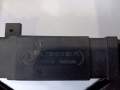 e398ec1742f0b9828f1edbd0d7c2