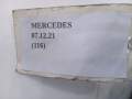 1cdfcbc54b6f88ebc33b31488033