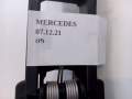 cd3dab944e8cb832f9bcecef1ae8
