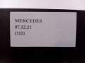 4232d9e2452a85cdc582cf9dcf2a