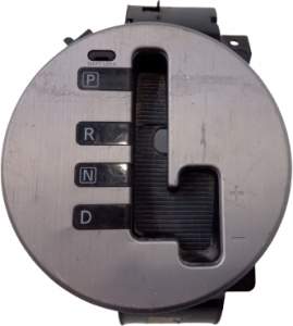 PANEL BIEGÓW MIESZEK AUTOMAT INFINIT FX35 45 03-06