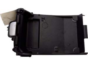 SCHOWEK TUNELU MERCEDES SLK W171 R171