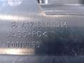 fe14cba648e5b79c9c57c1d666e7