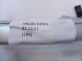 4c68dfcc48958da53df7c3df631f