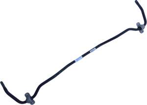 DRĄŻEK STABILIZATORA TYŁ INFINITI QX50 2018+