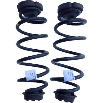 9a88b9f64673bc9782241b55fa7b