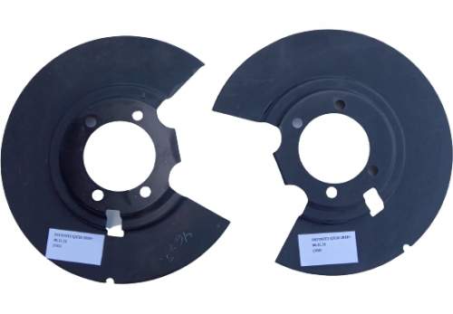 70c1a3054aad9a24a8bcb656538b