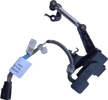 63293f634ad98517404ac886f1a7