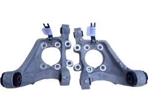 ZWROTNICA LEWY LUB PRAWY TYŁ INFINITI QX50 2018+