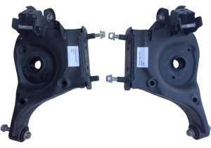 WAHACZ LEWY LUB PRAWY TYŁ INFINITI QX50 2018+