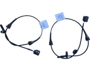 CZUJNIK ABS LEWY LUB PRAWY TYŁ INFINITI QX50 2018+