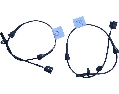 14cd613a4d34893cbc54c711c1f3