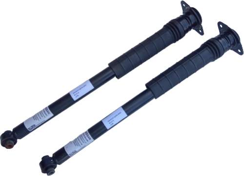 c357acca448a8ffd995929439779