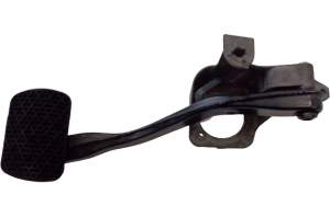 PEDAŁ HAMULCA MERCEDES E-KLASA W211