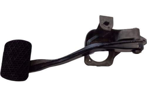 ce4cc71e4a0ba2cc6062287050fd